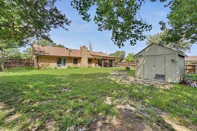 2627 NW 78th, Lawton, OK 73505