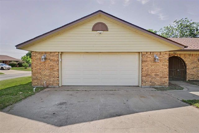 2627 NW 78th, Lawton, OK 73505