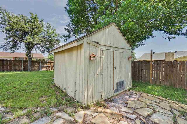 2627 NW 78th, Lawton, OK 73505