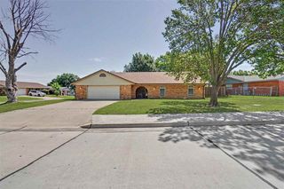 2627 NW 78th, Lawton, OK 73505