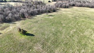 3 Madison 8630, Huntsville, AR 72740