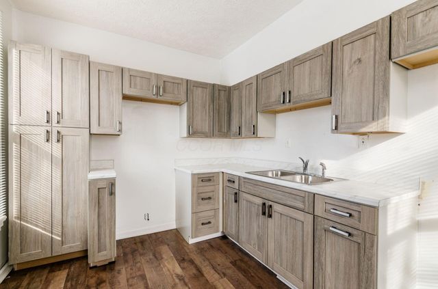 73 Hayden Avenue, Columbus, OH 43222