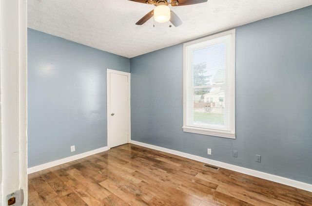 73 Hayden Avenue, Columbus, OH 43222