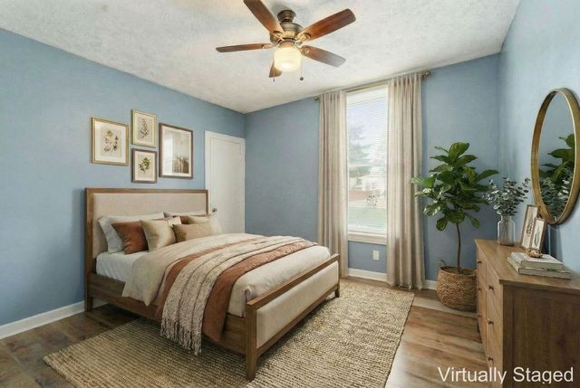 73 Hayden Avenue, Columbus, OH 43222