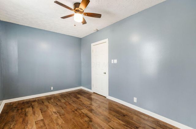 73 Hayden Avenue, Columbus, OH 43222