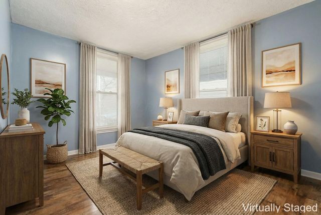 73 Hayden Avenue, Columbus, OH 43222