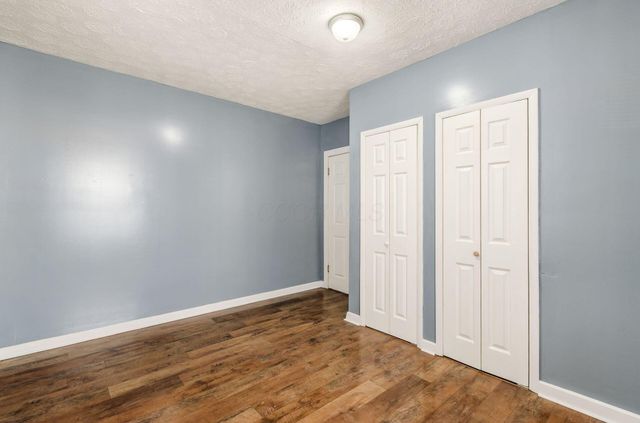 73 Hayden Avenue, Columbus, OH 43222