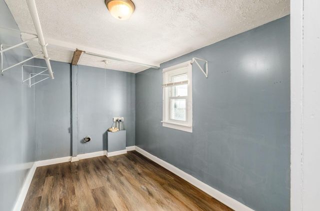 73 Hayden Avenue, Columbus, OH 43222