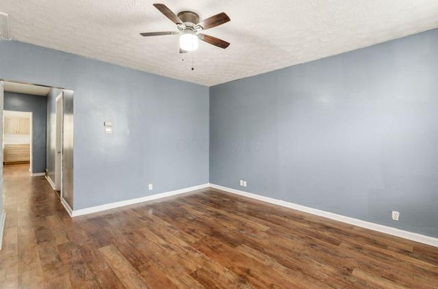 73 Hayden Avenue, Columbus, OH 43222