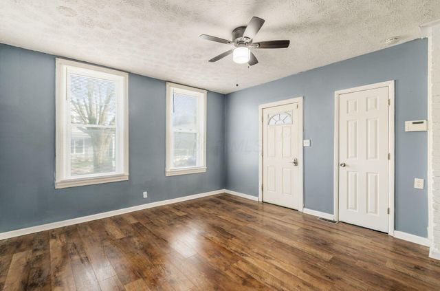 73 Hayden Avenue, Columbus, OH 43222