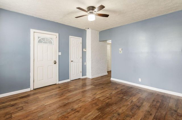 73 Hayden Avenue, Columbus, OH 43222