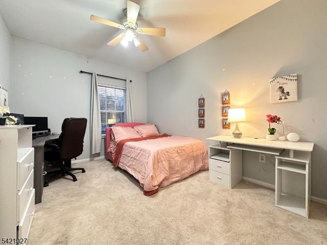 32 Windsor Dr, Lincoln Park Boro, NJ 07035