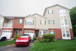 32 Windsor Dr, Lincoln Park Boro, NJ 07035