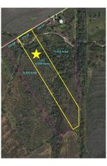 Lot 2 Joanna Lane, Italy, TX 76651