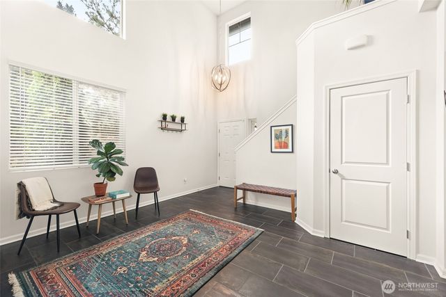 27366 215th Place SE, Maple Valley, WA 98038