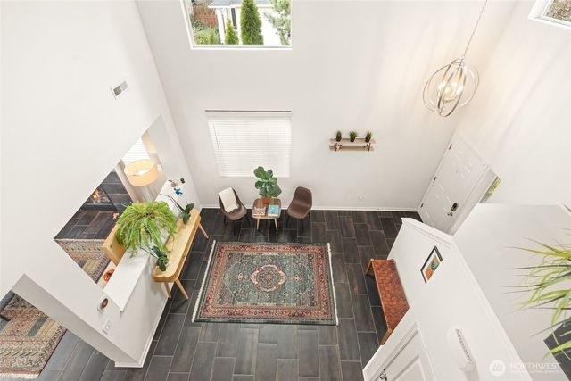 27366 215th Place SE, Maple Valley, WA 98038