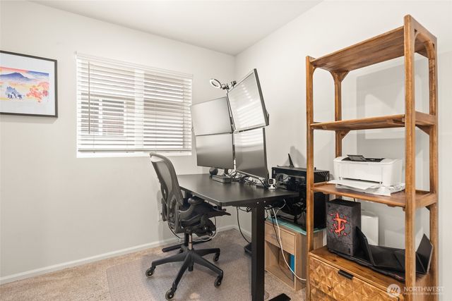 27366 215th Place SE, Maple Valley, WA 98038