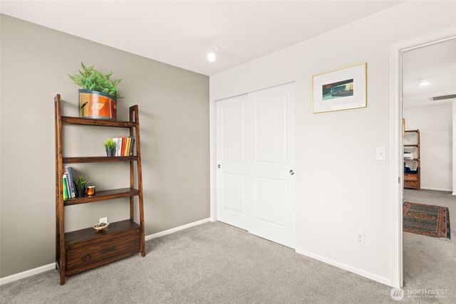 27366 215th Place SE, Maple Valley, WA 98038