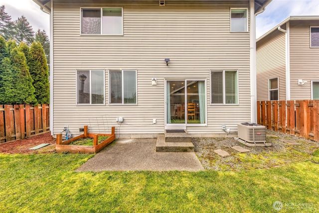 27366 215th Place SE, Maple Valley, WA 98038