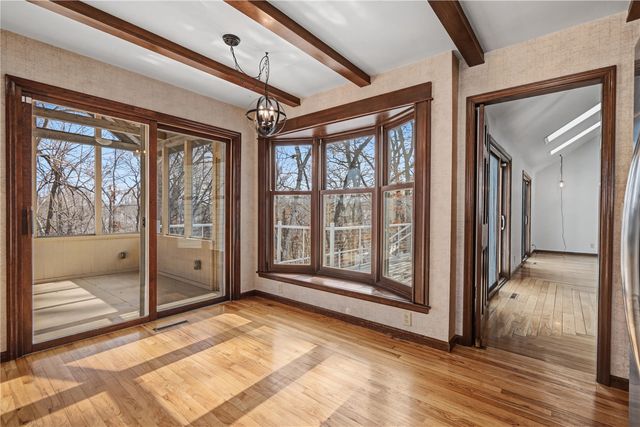 394 East Post Rd SE, Cedar Rapids, IA 52403