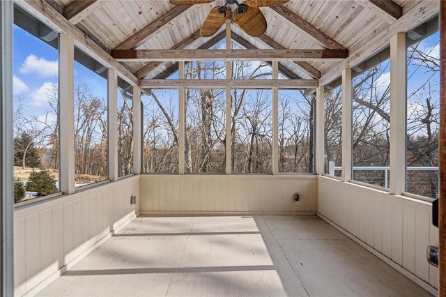 394 East Post Rd SE, Cedar Rapids, IA 52403