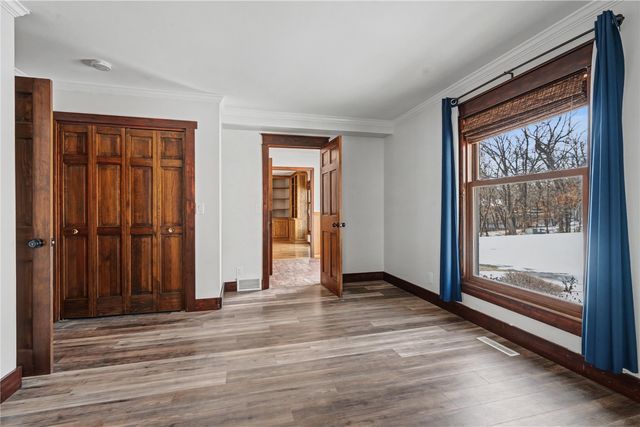 394 East Post Rd SE, Cedar Rapids, IA 52403