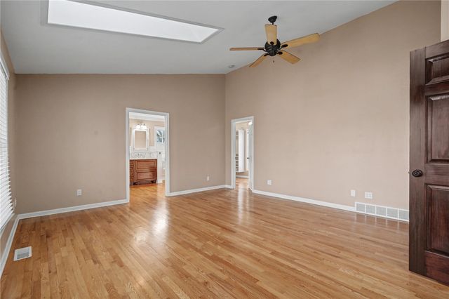 394 East Post Rd SE, Cedar Rapids, IA 52403