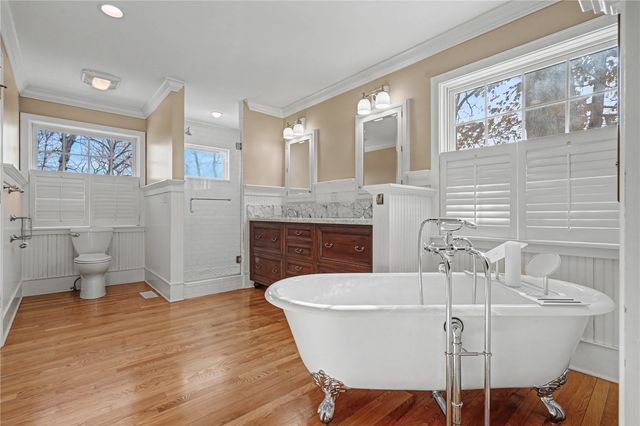 394 East Post Rd SE, Cedar Rapids, IA 52403