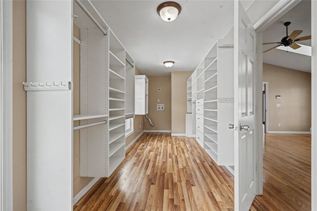 394 East Post Rd SE, Cedar Rapids, IA 52403