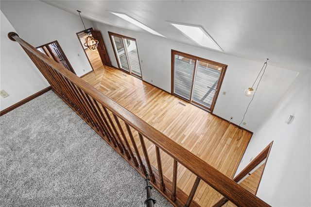 394 East Post Rd SE, Cedar Rapids, IA 52403