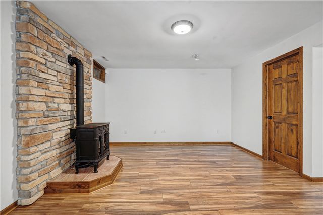 394 East Post Rd SE, Cedar Rapids, IA 52403