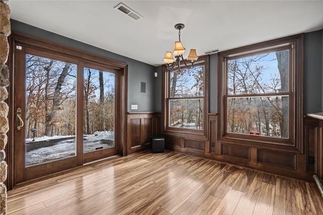 394 East Post Rd SE, Cedar Rapids, IA 52403