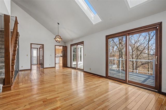 394 East Post Rd SE, Cedar Rapids, IA 52403