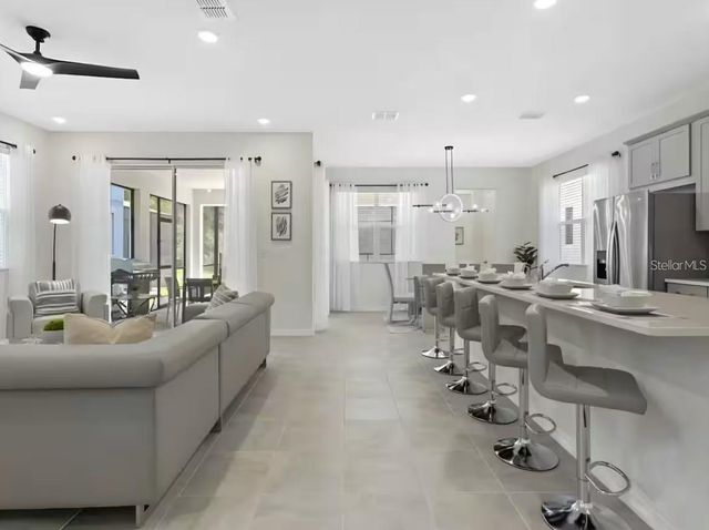 1929 TROPICAL PALMS CIRCLE, Kissimmee, FL 34747