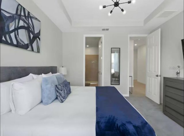 1929 TROPICAL PALMS CIRCLE, Kissimmee, FL 34747