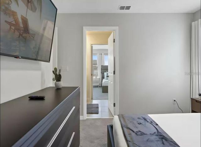 1929 TROPICAL PALMS CIRCLE, Kissimmee, FL 34747