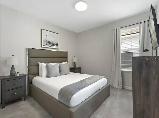 1929 TROPICAL PALMS CIRCLE, Kissimmee, FL 34747