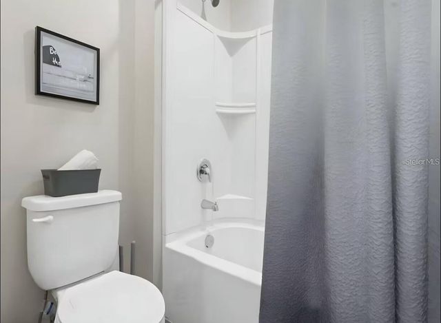 1929 TROPICAL PALMS CIRCLE, Kissimmee, FL 34747