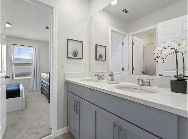 1929 TROPICAL PALMS CIRCLE, Kissimmee, FL 34747