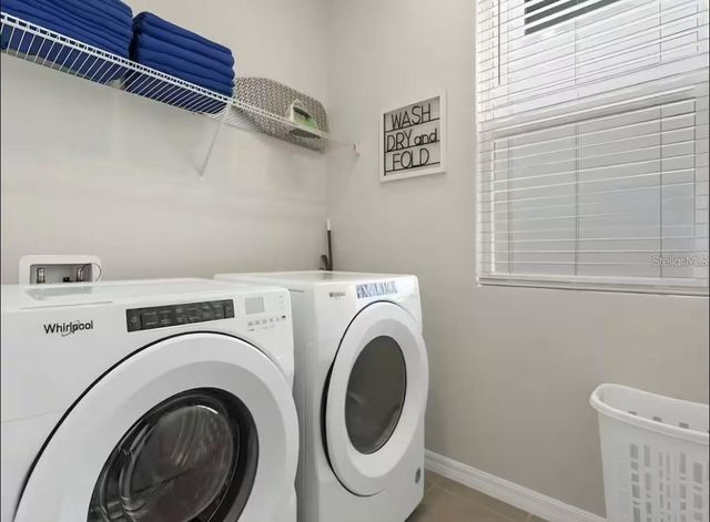 1929 TROPICAL PALMS CIRCLE, Kissimmee, FL 34747