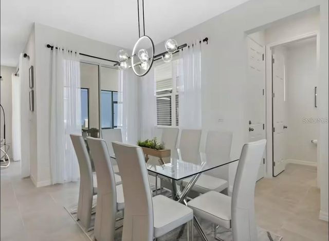 1929 TROPICAL PALMS CIRCLE, Kissimmee, FL 34747