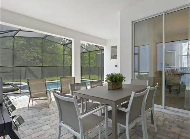 1929 TROPICAL PALMS CIRCLE, Kissimmee, FL 34747