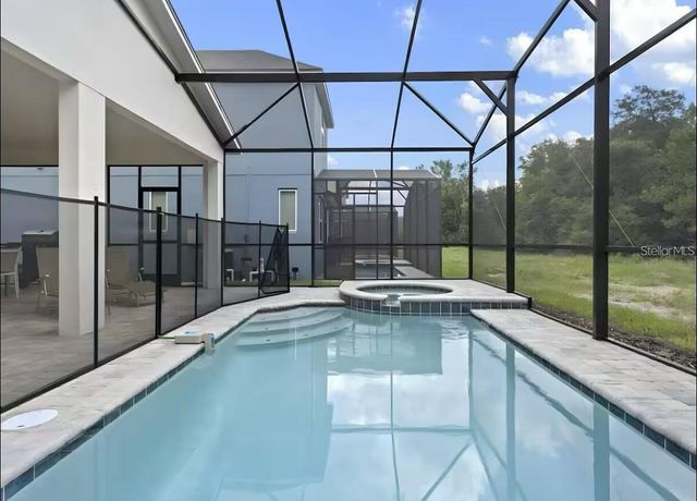 1929 TROPICAL PALMS CIRCLE, Kissimmee, FL 34747