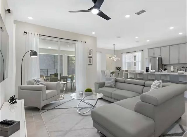 1929 TROPICAL PALMS CIRCLE, Kissimmee, FL 34747