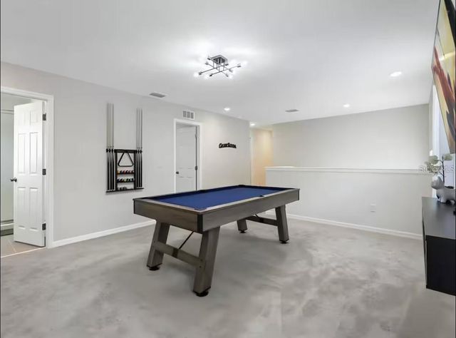 1929 TROPICAL PALMS CIRCLE, Kissimmee, FL 34747