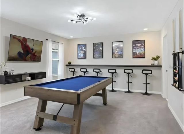 1929 TROPICAL PALMS CIRCLE, Kissimmee, FL 34747