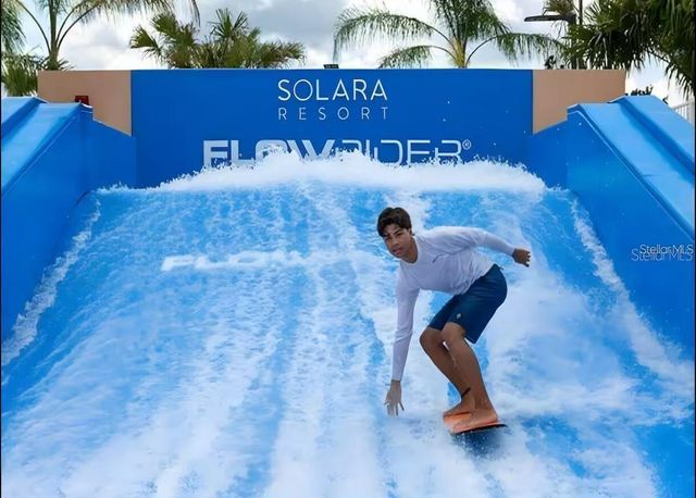 1929 TROPICAL PALMS CIRCLE, Kissimmee, FL 34747