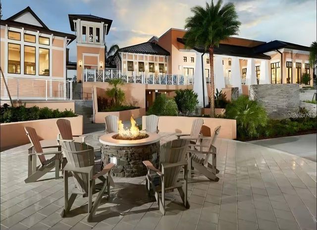 1929 TROPICAL PALMS CIRCLE, Kissimmee, FL 34747