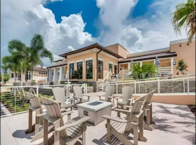 1929 TROPICAL PALMS CIRCLE, Kissimmee, FL 34747