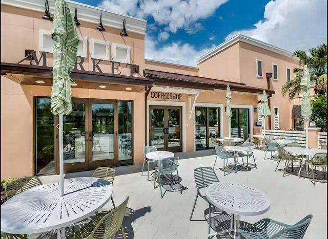 1929 TROPICAL PALMS CIRCLE, Kissimmee, FL 34747